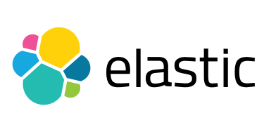 Elasticsearch