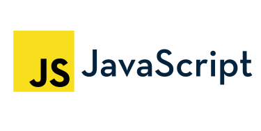 JavaScript