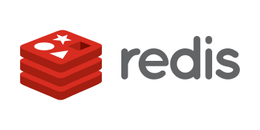 Redis