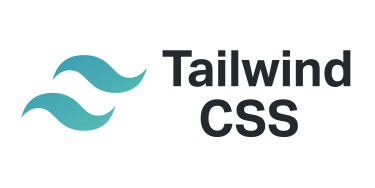 Tailwind