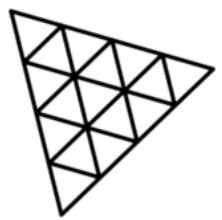 Three.js