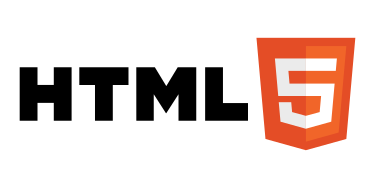HTML5